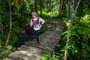 BIB: 4101
                            <button type="button" onclick="openModal(21892680)" class="btn btn-primary btn-sm float-right btn-popup" data-toggle="modal" data-target=".modal-high-quality">
                        <i class="fas fa-shopping-cart"></i> Add to Cart
                    </button>
                                            <button type="button" onclick="isThisMe(21892680, true)" class="btn btn-success btn-sm float-right btn-popup btn-isme hidden" data-toggle="tooltip" data-placement="bottom" title="นี่คือรูปของคุณใช่ไหม คลิกที่นี่เพื่อเอาเข้าอัลบั้ม">
                        <i class="fas fa-plus"></i> Add to album
                    </button>
                    <button type="button" onclick="isThisMe(21892680, false)" class="btn btn-warning btn-sm float-right btn-popup btn-isnotme hidden">
                        <i class="fas fa-ban"></i> Remove from album
                    </button>